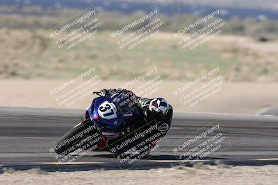 media/Jan-16-2026-CVMA Friday Practice (Fri) [[6f2bf47531]]/2-Racer 1/Session 2 (Turn 11 Inside)/